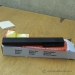 Laptop Battery for HP Compaq 372771-001 14.4V 5200 mAh